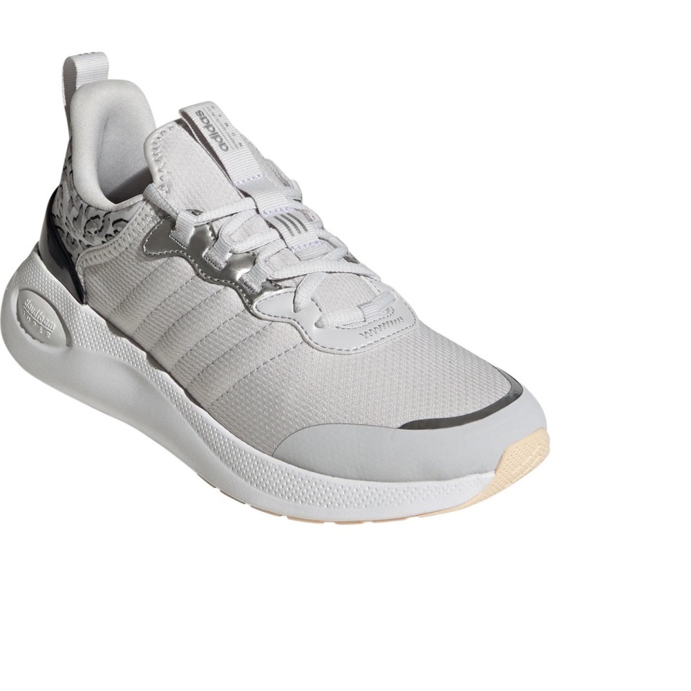 adidas
Pure Comfort Sneaker